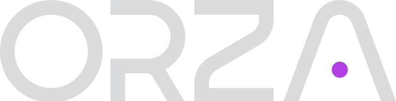 Orza